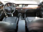 2017 Kia Cadenza Premium for Sale in Arcadia, FL - Rear End