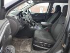 2009 Chevrolet Traverse Lt for Sale in Elgin, IL - Front End