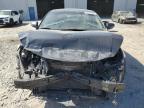 Jacksonville, FL에서 판매 중인 2015 Kia Optima Lx - Front End