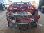 2015 Cadillac Ats  en Venta en Phoenix, AZ - Rear End
