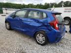 2015 Honda Fit Lx للبيع في Ellenwood، GA - All Over