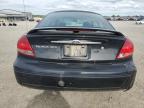 2005 Ford Taurus Sel на продаже в Earlington, KY - Front End