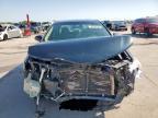 2012 Toyota Camry Base for Sale in Grand Prairie, TX - Front End