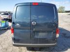 2017 Nissan Nv200 2.5S for Sale in Lebanon, TN - Front End
