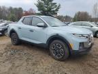 North Billerica, MA에서 판매 중인 2024 Hyundai Santa Cruz Sel - Side
