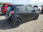 2014 Chevrolet Spark Ls продається в Chicago Heights, IL - Mechanical