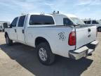 2015 Ford F250 Super Duty for Sale in Bakersfield, CA - Rear End