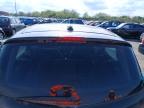 2019 VAUXHALL CORSA SRI for sale at Copart SANDWICH