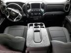 2020 Chevrolet Silverado K1500 Lt for Sale in Hurricane, WV - Water/Flood