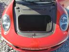 2012 Porsche 911 Carrera S for Sale in Arcadia, FL - Rear End