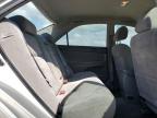 2003 Toyota Camry Le за продажба в Houston, TX - Rear End