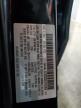 2016 Mazda Cx-5 Gt for Sale in Ham Lake, MN - Front End