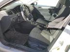 2018 Volkswagen Jetta S продається в Farr West, UT - Front End