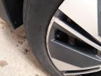 2024 SKODA ENYAQ 85 E for sale at Copart WOLVERHAMPTON