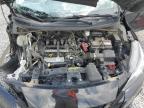 2020 Nissan Versa Sv zu verkaufen in Grenada, MS - Side