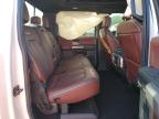 2020 Ford F250 Super Duty for Sale in Hueytown, AL - Front End