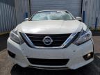 2018 Nissan Altima 2.5 de vânzare în Greenwell Springs, LA - All Over