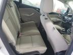 2017 Ford C-Max Se de vânzare în Mocksville, NC - Side