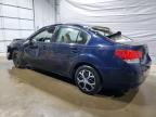 Candia, NH에서 판매 중인 2013 Subaru Legacy 2.5I - Rollover