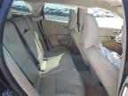 2015 Volvo Xc60 T5 Premier იყიდება Madisonville-ში, TN - Side