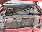 2008 Ford F150  for Sale in Houston, TX - Front End