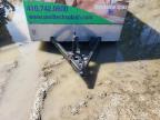 2007 Wells Cargo Enclosed Cargo Trailer for Sale in Seaford, DE - Side