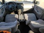 2003 Honda Odyssey Lx за продажба в San Diego, CA - Minor Dent/Scratches