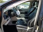 2021 Chrysler Pacifica Hybrid Limited na sprzedaż w Memphis, TN - Front End