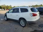 2011 Buick Enclave Cxl for Sale in Eight Mile, AL - Front End