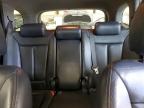 2009 Hyundai Santa Fe Se for Sale in Milwaukee, WI - Rear End