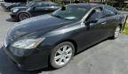2008 Lexus Es 350 за продажба в Rancho Cucamonga, CA - Minor Dent/Scratches