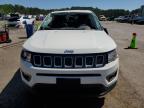2020 Jeep Compass Latitude en Venta en Florence, MS - All Over