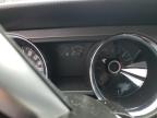 2014 Ford Mustang  للبيع في Earlington، KY - Front End