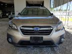 2019 Subaru Outback 2.5I Premium en Venta en Rogersville, MO - Front End