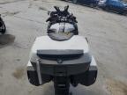 2024 BMW R 1250 RT   for sale at Copart VA - FREDERICKSBURG