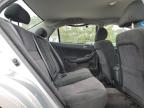 2005 Honda Accord Lx للبيع في Houston، TX - Side