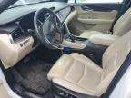 2017 Cadillac Xt5 Luxury იყიდება Kansas City-ში, KS - Top/Roof