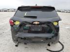 2020 Chevrolet Blazer 2Lt for Sale in Temple, TX - Rear End