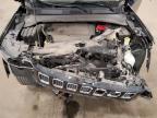 Blaine, MN에서 판매 중인 2021 Jeep Compass Latitude - Mechanical