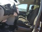 Davison, MI에서 판매 중인 2013 Dodge Grand Caravan Se - Front End