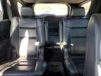 2013 Dodge Durango Citadel for Sale in Oklahoma City, OK - All Over