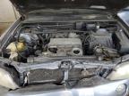 2007 Toyota Highlander Sport на продаже в Madisonville, TN - Front End