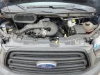 2019 Ford Transit T-250 zu verkaufen in Riverview, FL - Water/Flood