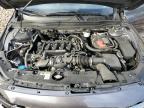 2019 Honda Accord Sport zu verkaufen in Chalfont, PA - Rear End
