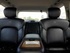 Houston, TX에서 판매 중인 2012 Infiniti Qx56  - Hail