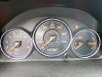 2005 Honda Civic Lx იყიდება Haslet-ში, TX - Minor Dent/Scratches