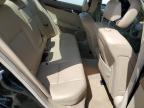 2008 Mercedes-Benz C 300 იყიდება Tanner-ში, AL - Rear End