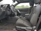 2013 Toyota Scion Tc  for Sale in Lebanon, TN - Side