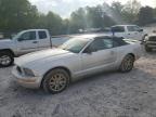 2006 Ford Mustang  იყიდება Madisonville-ში, TN - Top/Roof