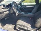 2020 Honda Civic Sport en Venta en Lebanon, TN - Undercarriage